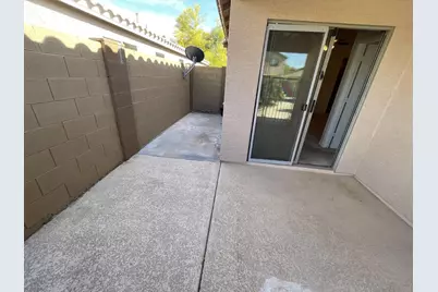 39974 W Thornberry Lane, Maricopa, AZ 85138 - Photo 22