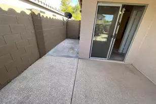 39974 W Thornberry Ln, Maricopa, AZ 85138 - Photo 22