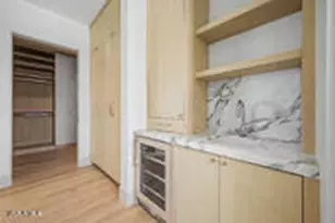 4901 E Berneil Dr, Paradise Valley, AZ 85253 - Photo 30