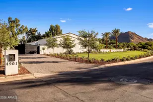 4901 E Berneil Dr, Paradise Valley, AZ 85253 - Photo 20