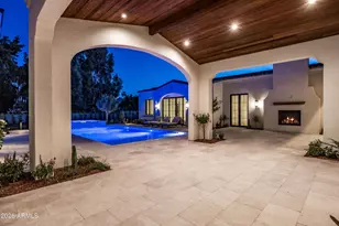 4901 E Berneil Dr, Paradise Valley, AZ 85253 - Photo 26