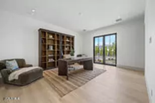 4901 E Berneil Dr, Paradise Valley, AZ 85253 - Photo 34