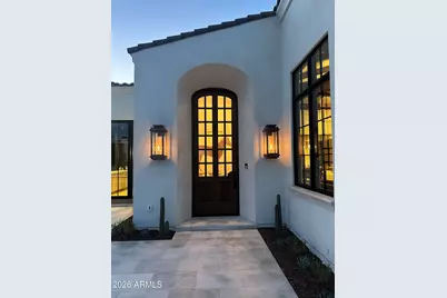4901 E Berneil Drive, Paradise Valley, AZ 85253 - Photo 32