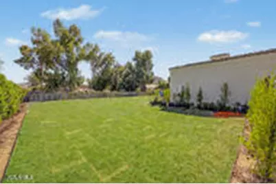 4901 E Berneil Drive, Paradise Valley, AZ 85253 - Photo 26