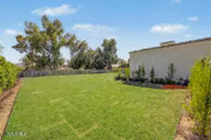 4901 E Berneil Dr, Paradise Valley, AZ 85253 - Photo 26