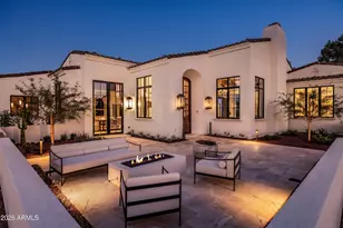 4901 E Berneil Dr, Paradise Valley, AZ 85253 - Photo 8