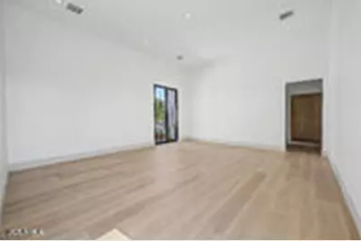 4901 E Berneil Drive, Paradise Valley, AZ 85253 - Photo 36