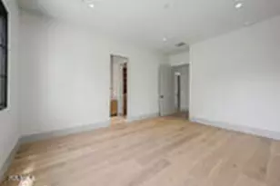 4901 E Berneil Dr, Paradise Valley, AZ 85253 - Photo 40