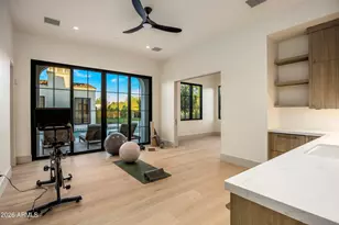4901 E Berneil Dr, Paradise Valley, AZ 85253 - Photo 18