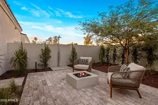 4901 E Berneil Dr, Paradise Valley, AZ 85253 - Photo 14