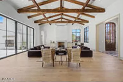4901 E Berneil Drive, Paradise Valley, AZ 85253 - Photo 2