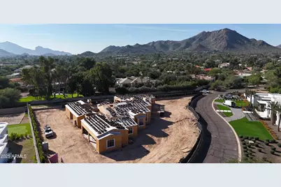 4901 E Berneil Drive, Paradise Valley, AZ 85253 - Photo 48