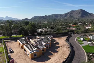 4901 E Berneil Dr, Paradise Valley, AZ 85253 - Photo 48