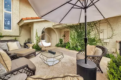 7609 N Lynn Oaks Drive, Scottsdale, AZ 85258 - Photo 6