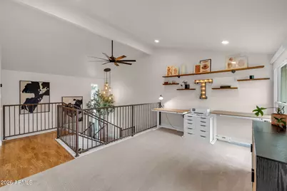 7609 N Lynn Oaks Drive, Scottsdale, AZ 85258 - Photo 22