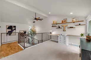 7609 N Lynn Oaks Dr, Scottsdale, AZ 85258 - Photo 22
