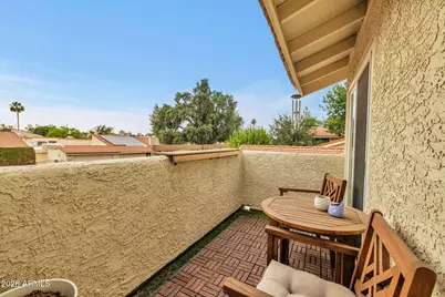 7609 N Lynn Oaks Drive, Scottsdale, AZ 85258 - Photo 24