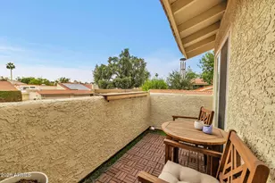 7609 N Lynn Oaks Dr, Scottsdale, AZ 85258 - Photo 24