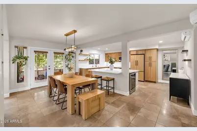 7609 N Lynn Oaks Drive, Scottsdale, AZ 85258 - Photo 12
