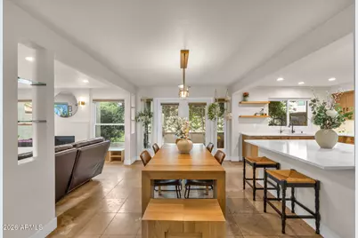 7609 N Lynn Oaks Drive, Scottsdale, AZ 85258 - Photo 2