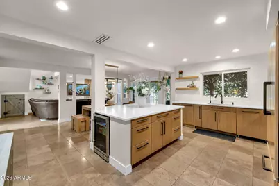 7609 N Lynn Oaks Drive, Scottsdale, AZ 85258 - Photo 14