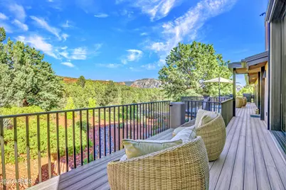 180 Rim Shadows Drive, Sedona, AZ 86336 - Photo 64