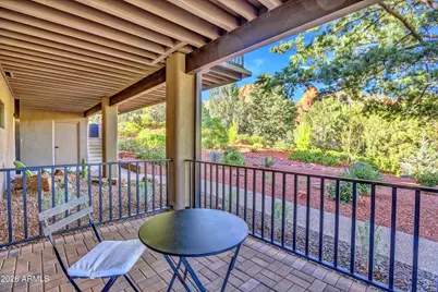 180 Rim Shadows Drive, Sedona, AZ 86336 - Photo 42