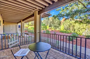 180 Rim Shadows Dr, Sedona, AZ 86336 - Photo 42