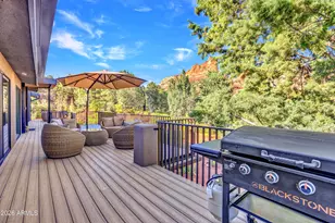 180 Rim Shadows Dr, Sedona, AZ 86336 - Photo 60