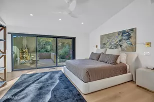 180 Rim Shadows Dr, Sedona, AZ 86336 - Photo 24