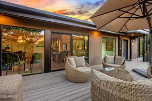 180 Rim Shadows Dr, Sedona, AZ 86336 - Photo 54