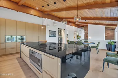 180 Rim Shadows Drive, Sedona, AZ 86336 - Photo 22