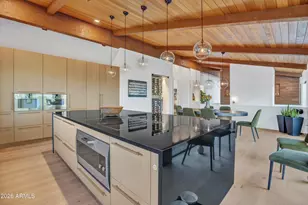 180 Rim Shadows Dr, Sedona, AZ 86336 - Photo 22