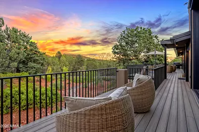 180 Rim Shadows Drive, Sedona, AZ 86336 - Photo 66
