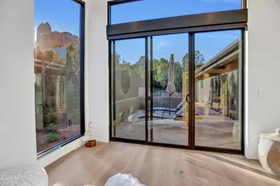 180 Rim Shadows Drive, Sedona, AZ 86336 - Photo 30