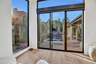180 Rim Shadows Dr, Sedona, AZ 86336 - Photo 30