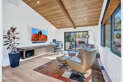 180 Rim Shadows Drive, Sedona, AZ 86336 - Photo 16