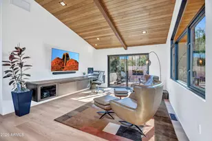 180 Rim Shadows Dr, Sedona, AZ 86336 - Photo 16