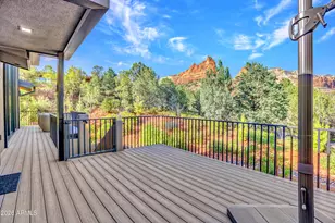 180 Rim Shadows Dr, Sedona, AZ 86336 - Photo 62