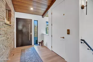 180 Rim Shadows Dr, Sedona, AZ 86336 - Photo 10