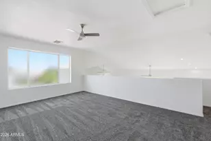 5104 E Catalina Ave, Mesa, AZ 85206 - Photo 26