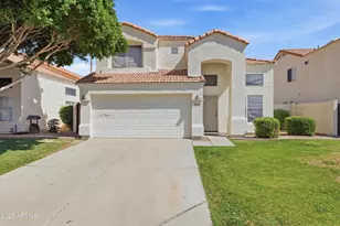 5104 E Catalina Ave, Mesa, AZ 85206 - Photo 2