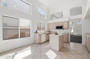 5104 E Catalina Ave, Mesa, AZ 85206 - Photo 12