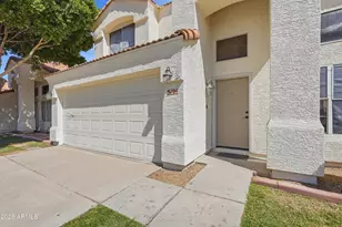 5104 E Catalina Ave, Mesa, AZ 85206 - Photo 4
