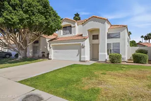 5104 E Catalina Ave, Mesa, AZ 85206 - Photo 38
