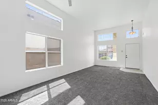 5104 E Catalina Ave, Mesa, AZ 85206 - Photo 6