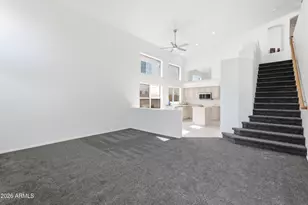 5104 E Catalina Ave, Mesa, AZ 85206 - Photo 16