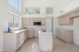 5104 E Catalina Ave, Mesa, AZ 85206 - Photo 14