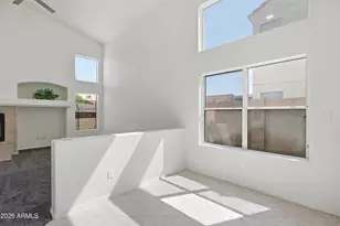 5104 E Catalina Ave, Mesa, AZ 85206 - Photo 8