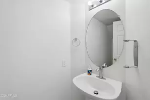 5104 E Catalina Ave, Mesa, AZ 85206 - Photo 18